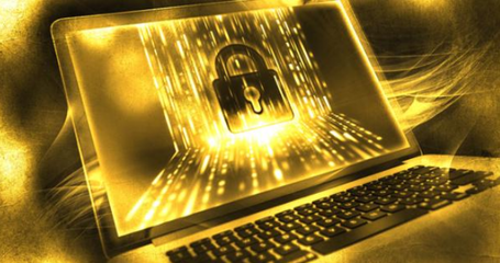 賽門鐵克揭示首個針對Mac OS X操作系統的勒索軟件，網絡安全威脅升級
