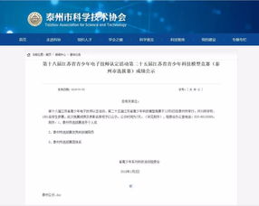喜訊！鳳凰園校區在信息時代機器人競賽中首戰告捷，網絡安全與軟件開發領域表現卓越